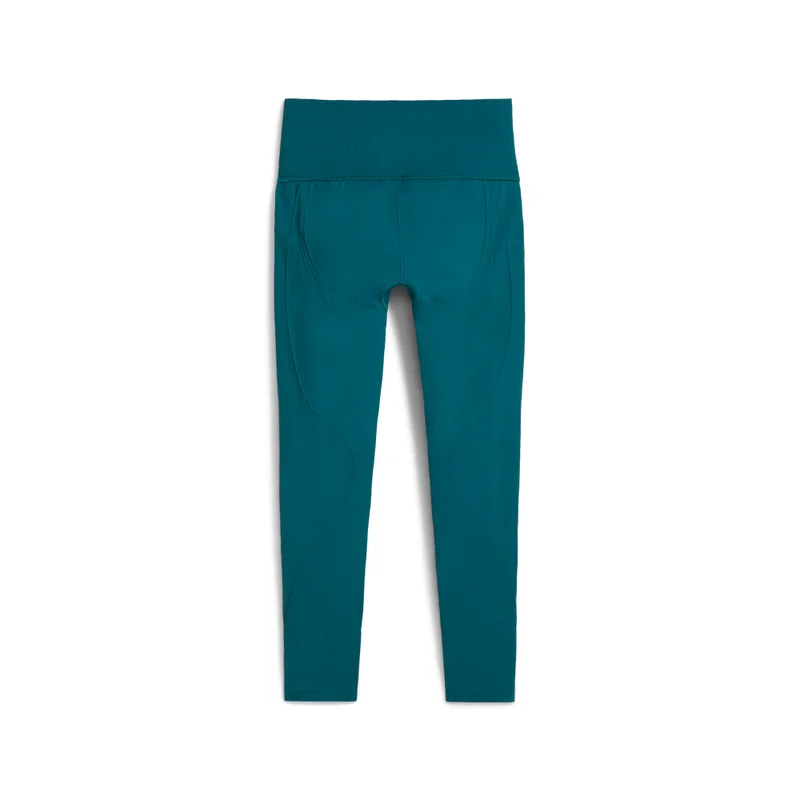 Puma  SHAPELUXE Seamless Women's Tights for Women | Best Price UAE